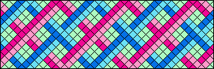 Normal pattern #350 variation #179405