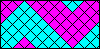 Normal pattern #47258 variation #179406
