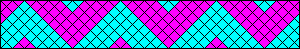 Normal pattern #47258 variation #179406