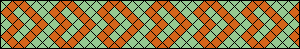 Normal pattern #150 variation #179408