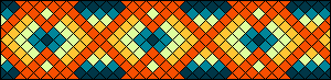 Normal pattern #97594 variation #179409