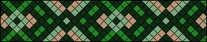Normal pattern #95013 variation #179413