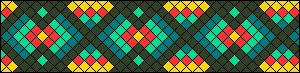Normal pattern #97594 variation #179418