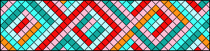 Normal pattern #97593 variation #179419