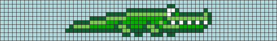Alpha pattern #66746 variation #179420 preview