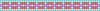 Alpha pattern #93532 variation #179423