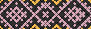 Normal pattern #97634 variation #179427