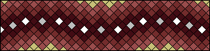 Normal pattern #19329 variation #179428