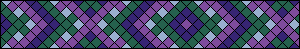 Normal pattern #89794 variation #179432