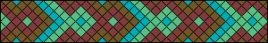 Normal pattern #85712 variation #179434
