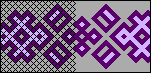 Normal pattern #86761 variation #179435