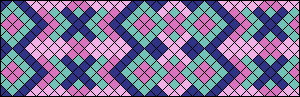Normal pattern #27281 variation #179441