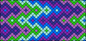 Normal pattern #134 variation #179442