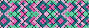 Normal pattern #27281 variation #179453