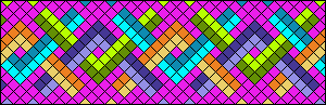 Normal pattern #97554 variation #179454