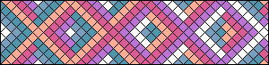 Normal pattern #31612 variation #179456