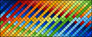 Normal pattern #30883 variation #179457