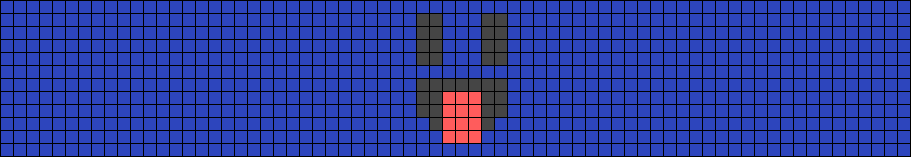 Alpha pattern #94602 variation #179458 preview