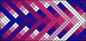 Normal pattern #92011 variation #179459