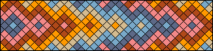 Normal pattern #92963 variation #179460