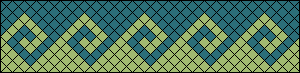 Normal pattern #25105 variation #179464