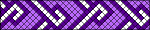 Normal pattern #86680 variation #179466