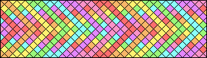 Normal pattern #6571 variation #179469