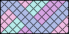 Normal pattern #92808 variation #179471
