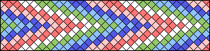 Normal pattern #31212 variation #179473
