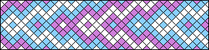 Normal pattern #4385 variation #179475