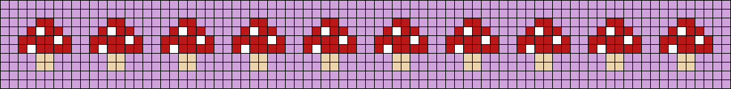 Alpha pattern #78662 variation #179481 preview