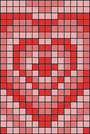 Alpha pattern #97606 variation #179484 preview