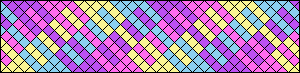 Normal pattern #34575 variation #179485