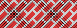 Normal pattern #25958 variation #179486