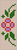 Alpha pattern #52902 variation #179487