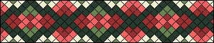 Normal pattern #72429 variation #179490