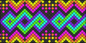 Normal pattern #45213 variation #179492