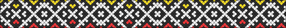 Normal pattern #97633 variation #179500 preview