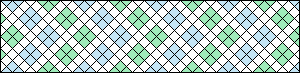 Normal pattern #2842 variation #179502