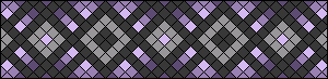 Normal pattern #94510 variation #179504
