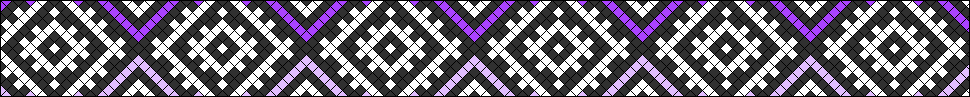 Normal pattern #97640 variation #179506 preview