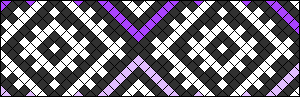Normal pattern #97640 variation #179506