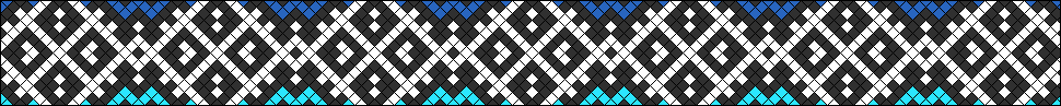 Normal pattern #97639 variation #179507 preview