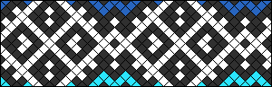 Normal pattern #97639 variation #179507