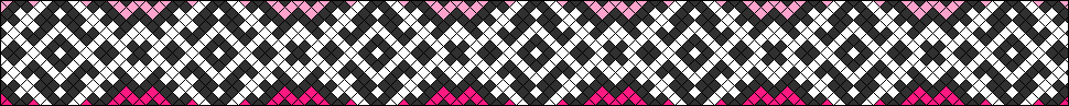 Normal pattern #97638 variation #179509 preview