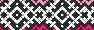 Normal pattern #97638 variation #179509