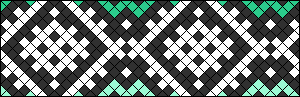 Normal pattern #97637 variation #179511