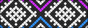 Normal pattern #97635 variation #179512