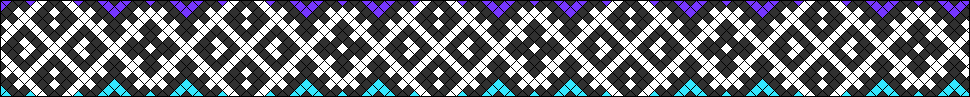 Normal pattern #97636 variation #179513 preview