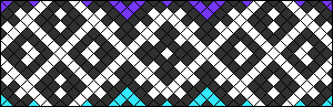 Normal pattern #97636 variation #179513